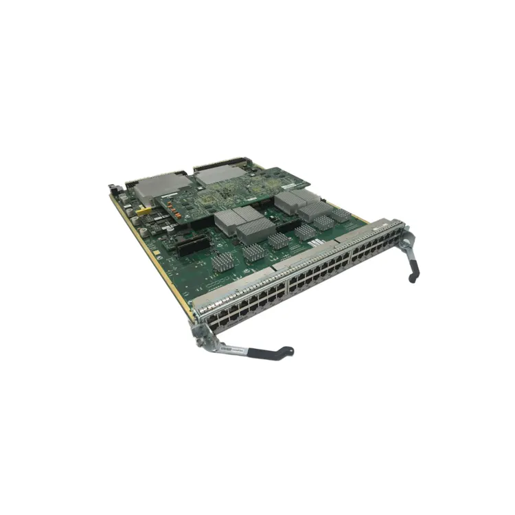 003NF6