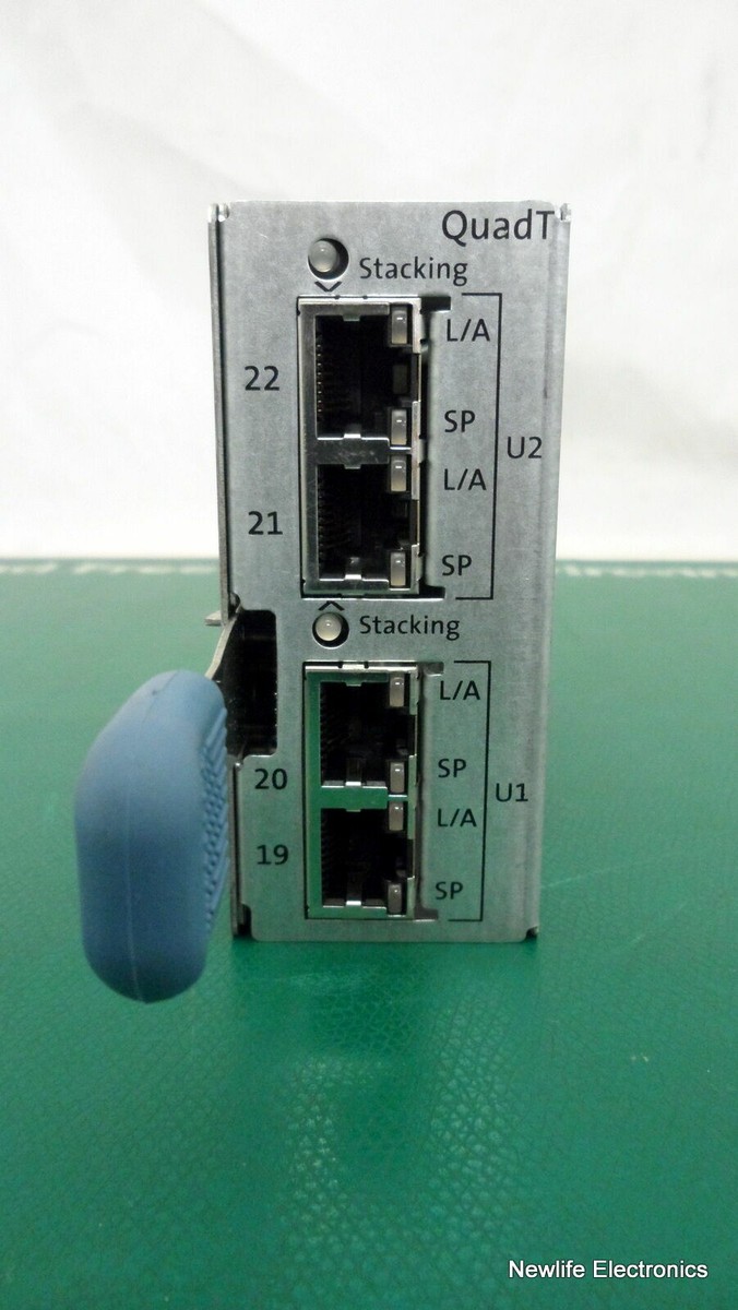 261501-001