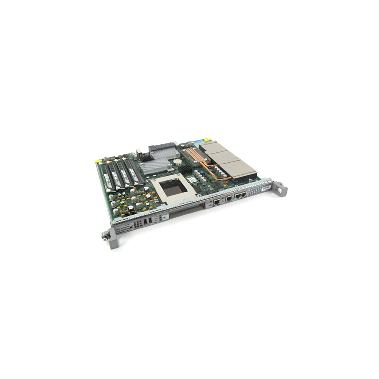 ASR1000-RP2-RF