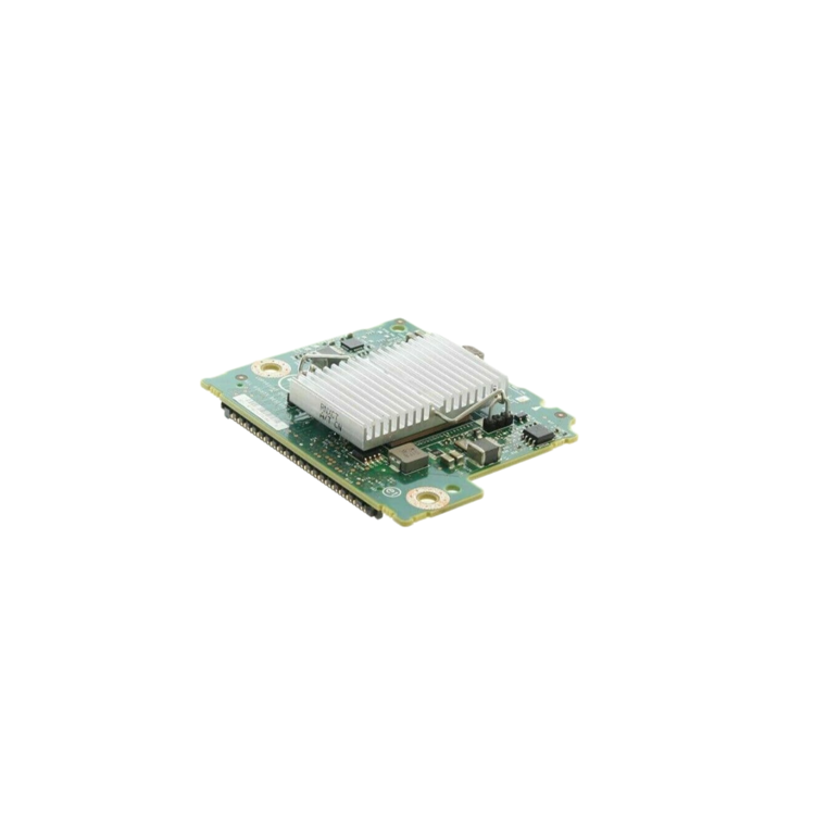 0C57VM