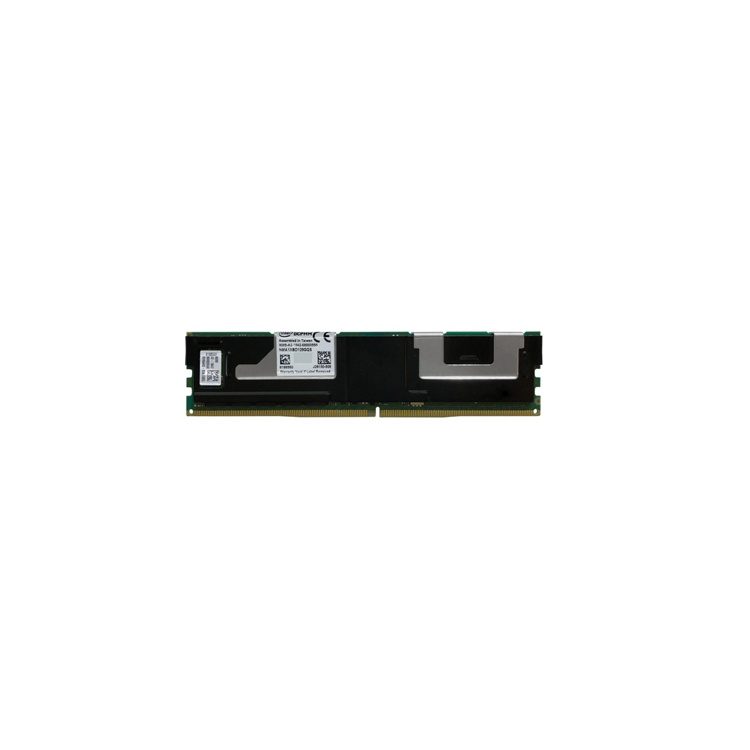 4X77A08633