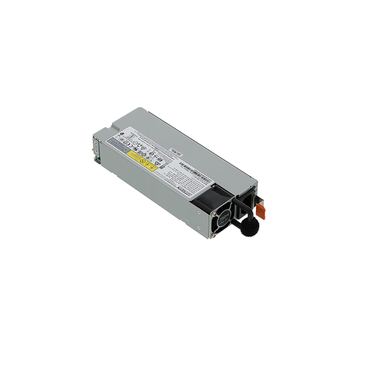 01AC605