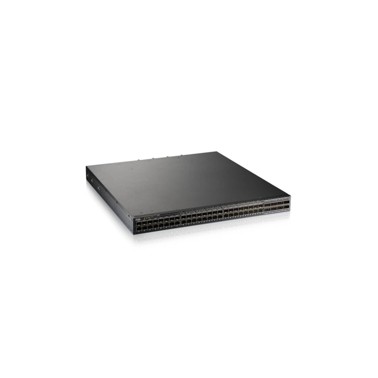 00D9800