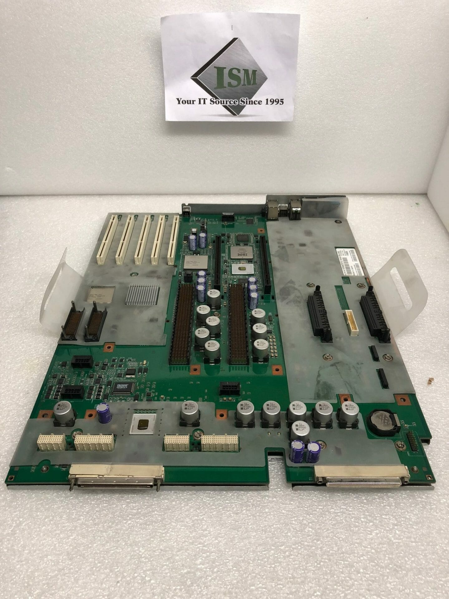 10N6472