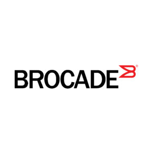brocade-01