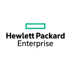 hewlett packard-01