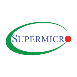supermicr-01